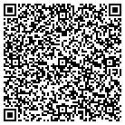 QR code with Avtech Inc contacts