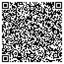 QR code with US Post Office contacts
