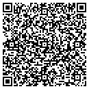 QR code with Star-Telegram Operating Ltd contacts