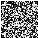 QR code with Woolever Shane DO contacts