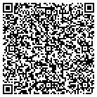 QR code with Stanley Myers Aia Architect contacts