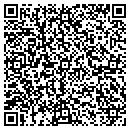 QR code with Stanmar Incorporated contacts