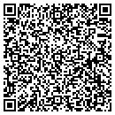 QR code with Wu Anchi MD contacts