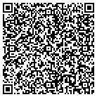 QR code with Ball Automotive Machine Shop contacts