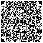 QR code with Stantec Architecture And Engineering P C contacts