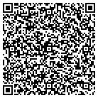 QR code with Hornell City Filter Plant contacts