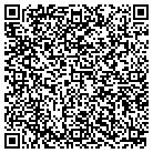 QR code with Ball Machine & Mfg CO contacts