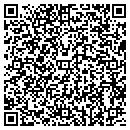 QR code with Wu Jan MD contacts