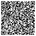 QR code with Stitchin Post contacts
