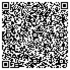 QR code with Stantec Architecture Inc contacts
