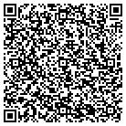 QR code with Stantec Consulting Service contacts