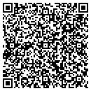 QR code with Bame Tool & Die contacts