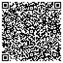 QR code with Younes Wassim M MD contacts