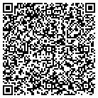 QR code with Stantec Consulting Service contacts