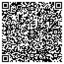 QR code with Starkey Jr Gilbert W contacts