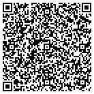 QR code with Farmington Valley Office Sup contacts