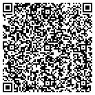 QR code with Suburban Newspapers Inc contacts