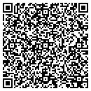 QR code with Stefanov Design contacts