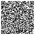 QR code with Zakia Alavi Md contacts