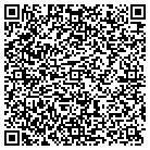 QR code with Gastineau Contractors Inc contacts