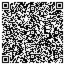 QR code with Stefanov Doug contacts