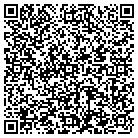 QR code with Marge L Solecki Real Estate contacts