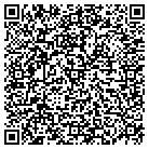 QR code with Lauderhill Lions Sports Club contacts