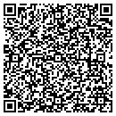 QR code with Action Lock Co contacts