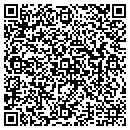 QR code with Barnes Machine Shop contacts