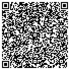 QR code with Barnes Precision Machine Inc contacts