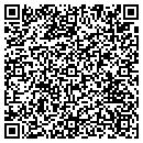 QR code with Zimmerman Robert M Md Pc contacts