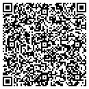 QR code with Rit's Excavating contacts