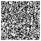 QR code with Technical Support Assoc contacts