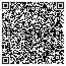 QR code with Zu Jian MD contacts