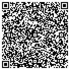 QR code with Bb Custom Machine Welding contacts