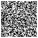 QR code with Lawn And Order contacts