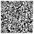 QR code with Temple Daily Telegram contacts