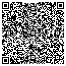 QR code with Temple Daily Telegram contacts