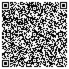QR code with Pilgrim Rest Bapt Church contacts