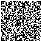 QR code with Performing Arts Ctr-CONN LLC contacts
