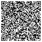 QR code with Stephen Chung Architect LLC contacts