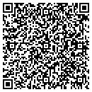 QR code with B C Machining contacts