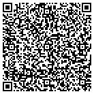 QR code with Stephen Hale & Assoc contacts