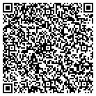 QR code with Barron Craig S MD contacts