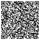 QR code with Bank Of The Ozarks Inc contacts