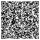 QR code with Corroless USA Inc contacts