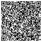 QR code with Stephen Jablonski Architects contacts
