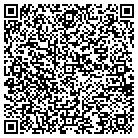 QR code with Pilgrim Travelers Baptist Chr contacts