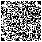 QR code with Atlantic Realty and Building Company contacts