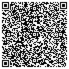 QR code with Bell Automotive Machine Shop contacts